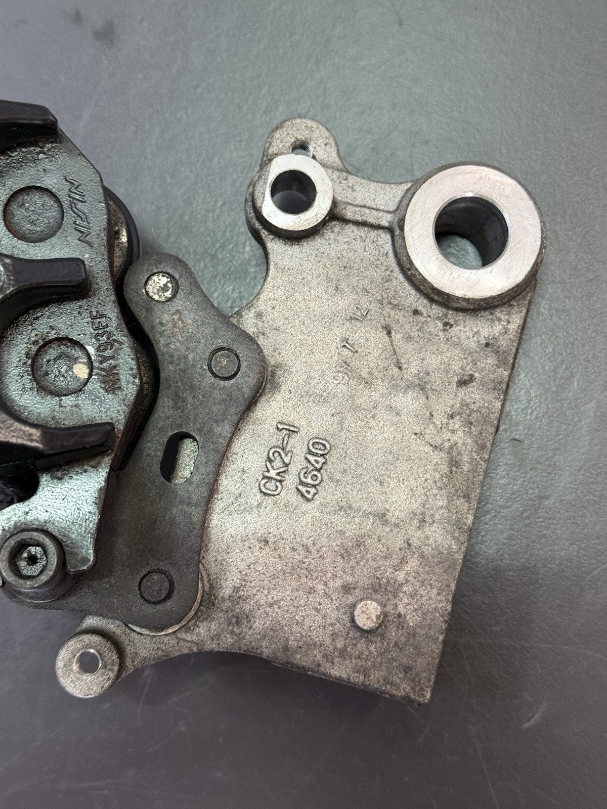 c1968455-dfd5-41f2-973f-37e64c66bc7b