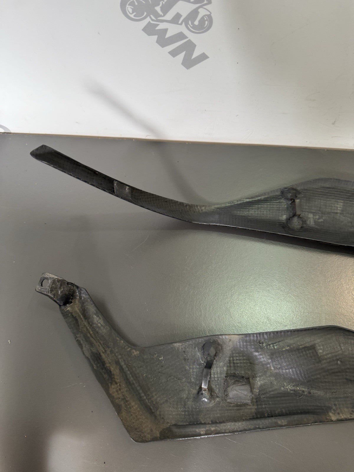 6f776e74-f078-4de8-b0e4-706772efded6