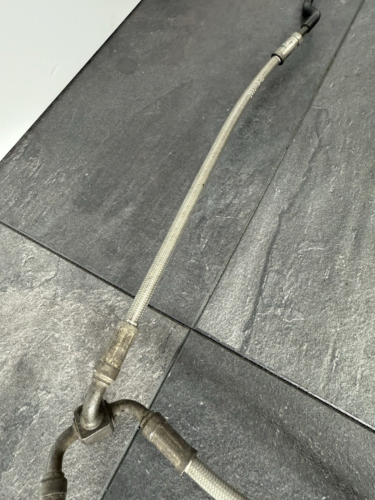 9ad28d54-fa37-4d81-a1f6-2d067bea8870