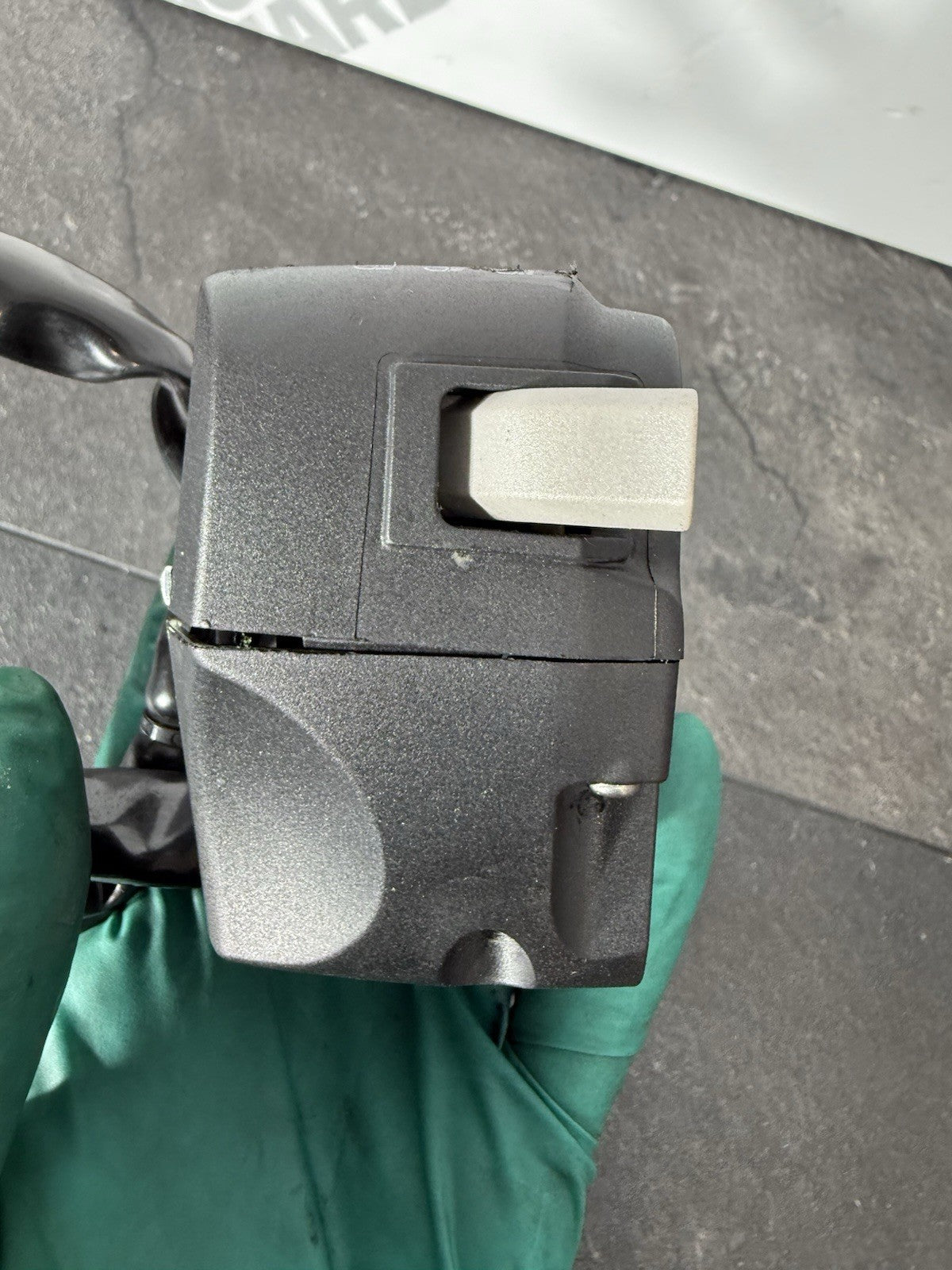 48ba7bd8-de16-4d00-aa04-b90f68066656