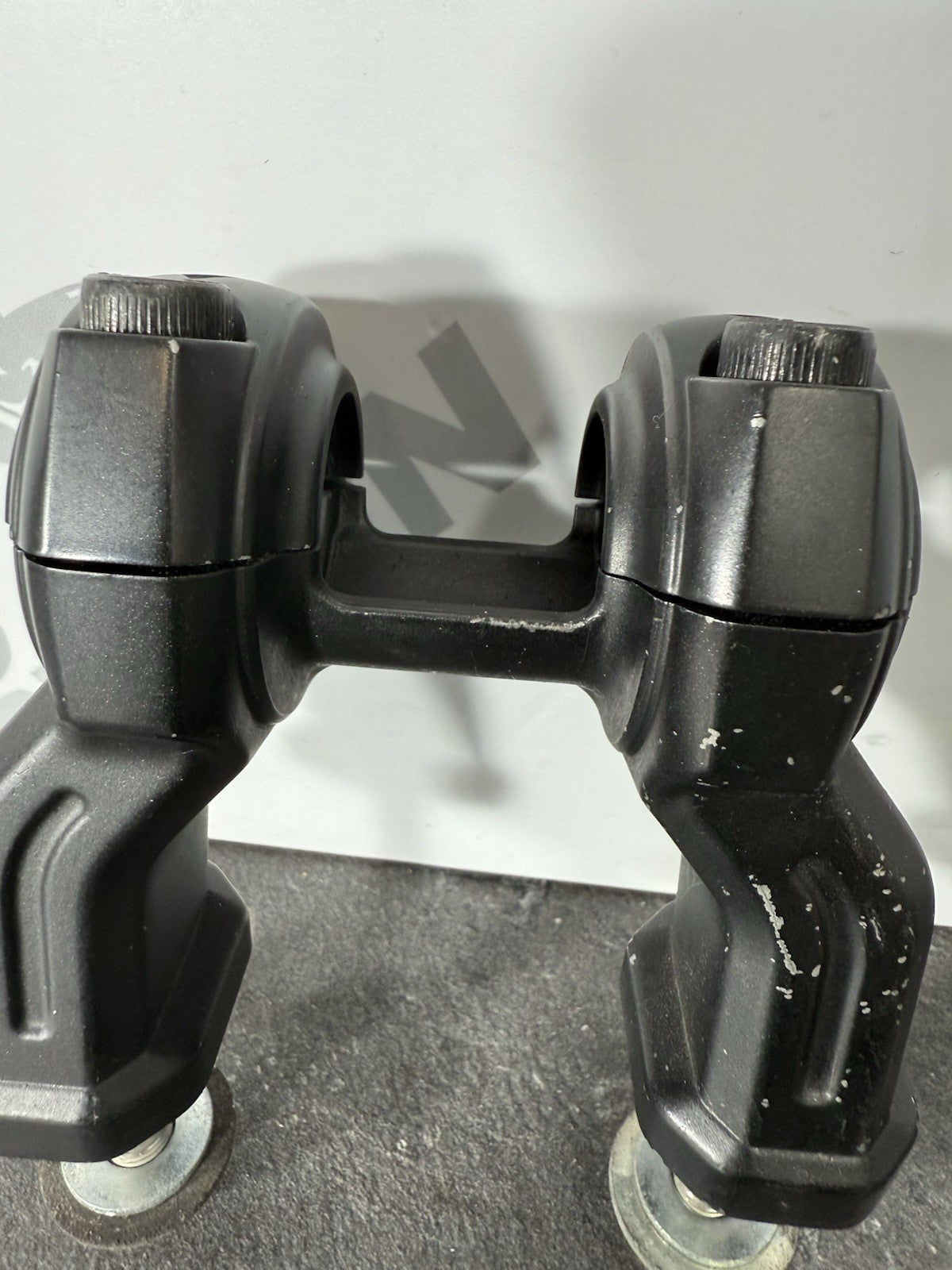 d88ea343-7c17-4868-b6c9-d12139001d93