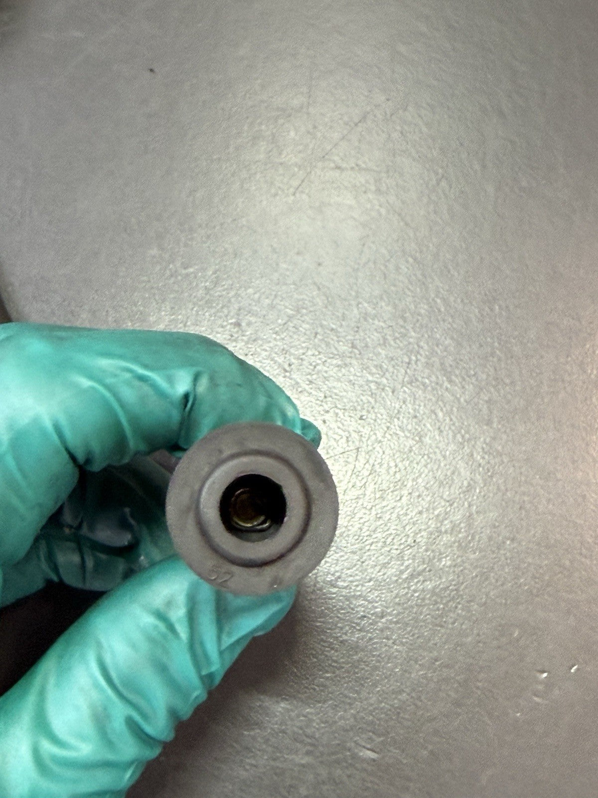 a4bd7deb-fb62-4bd3-bc88-c8ae4b32008b