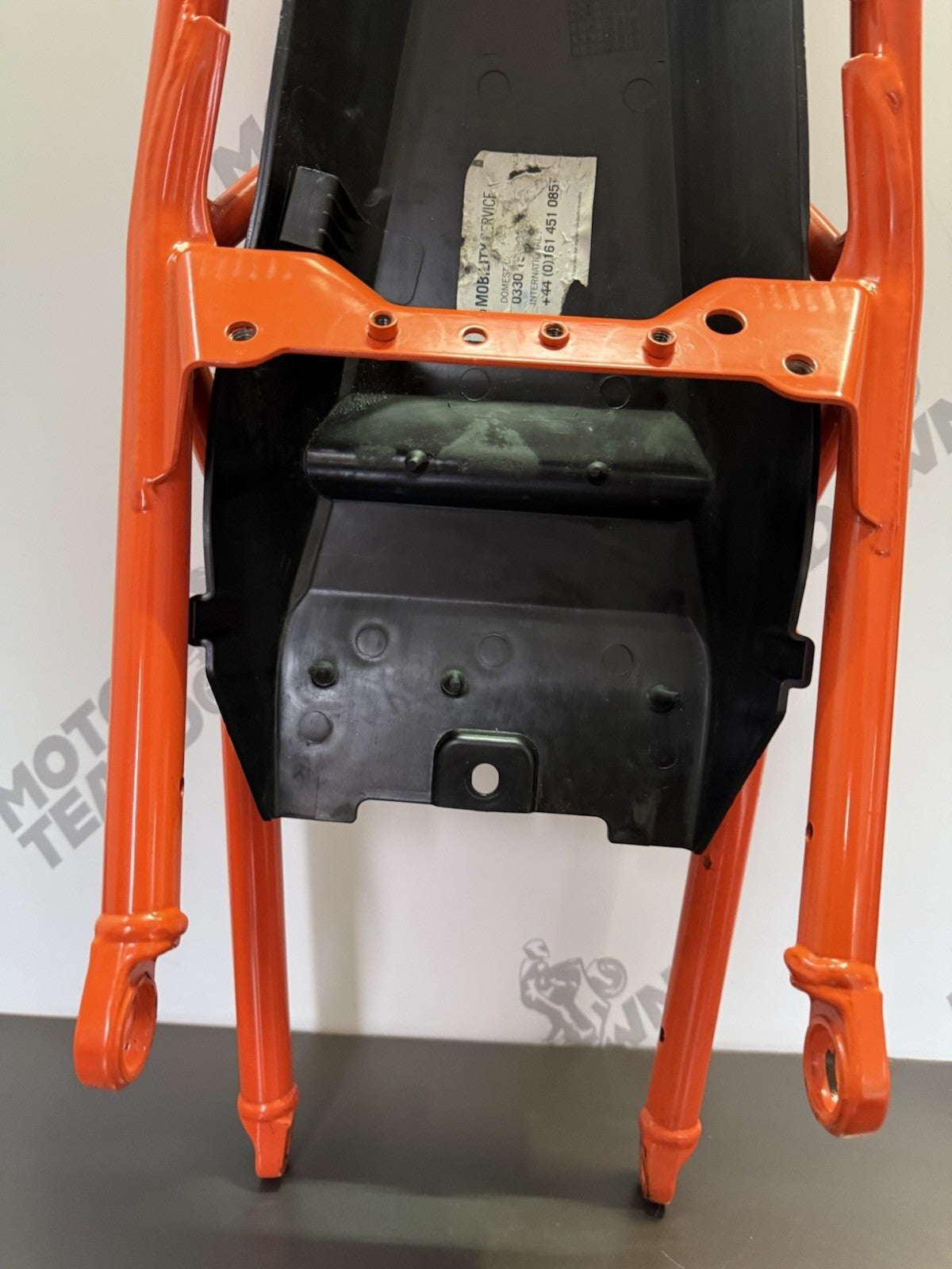 ca789a94-b284-4ca9-bbe5-37e9e376c33b