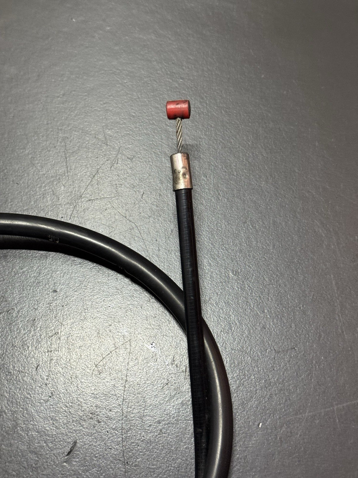 be641a27-7f40-4ac4-941e-f719302b3cb8