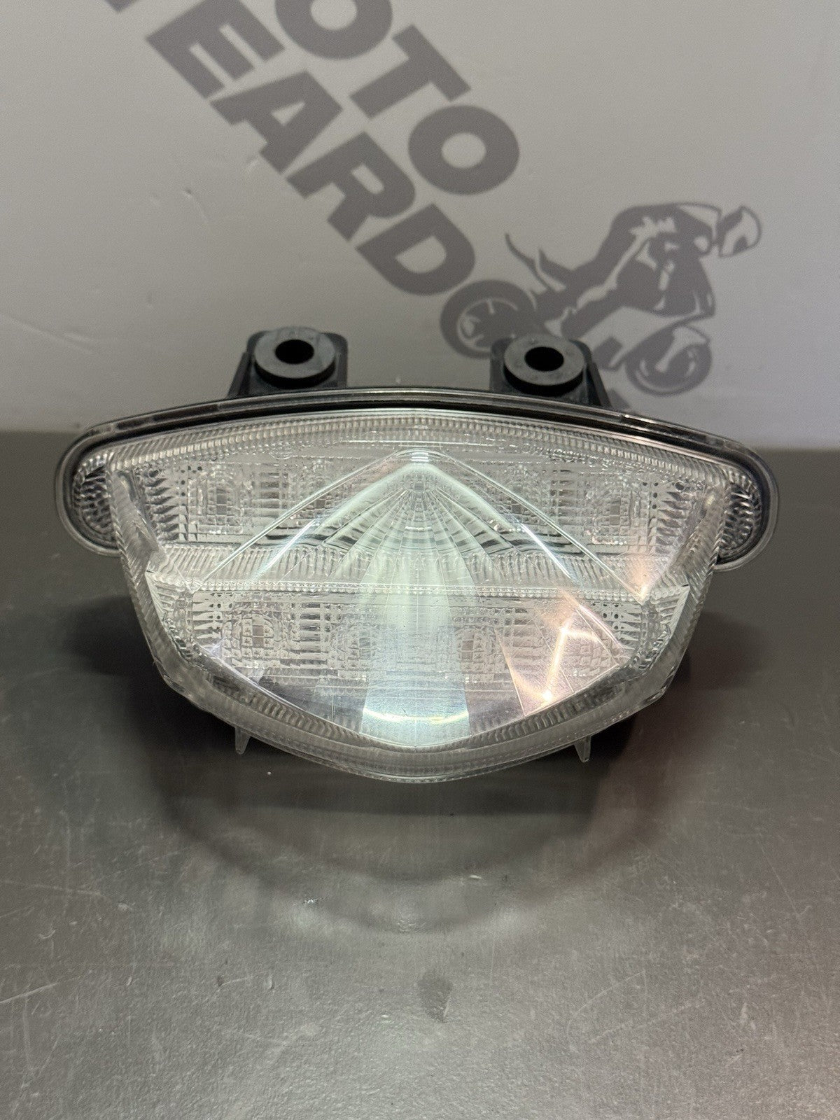 6b626149-ea7c-43c6-8221-e121de4de490