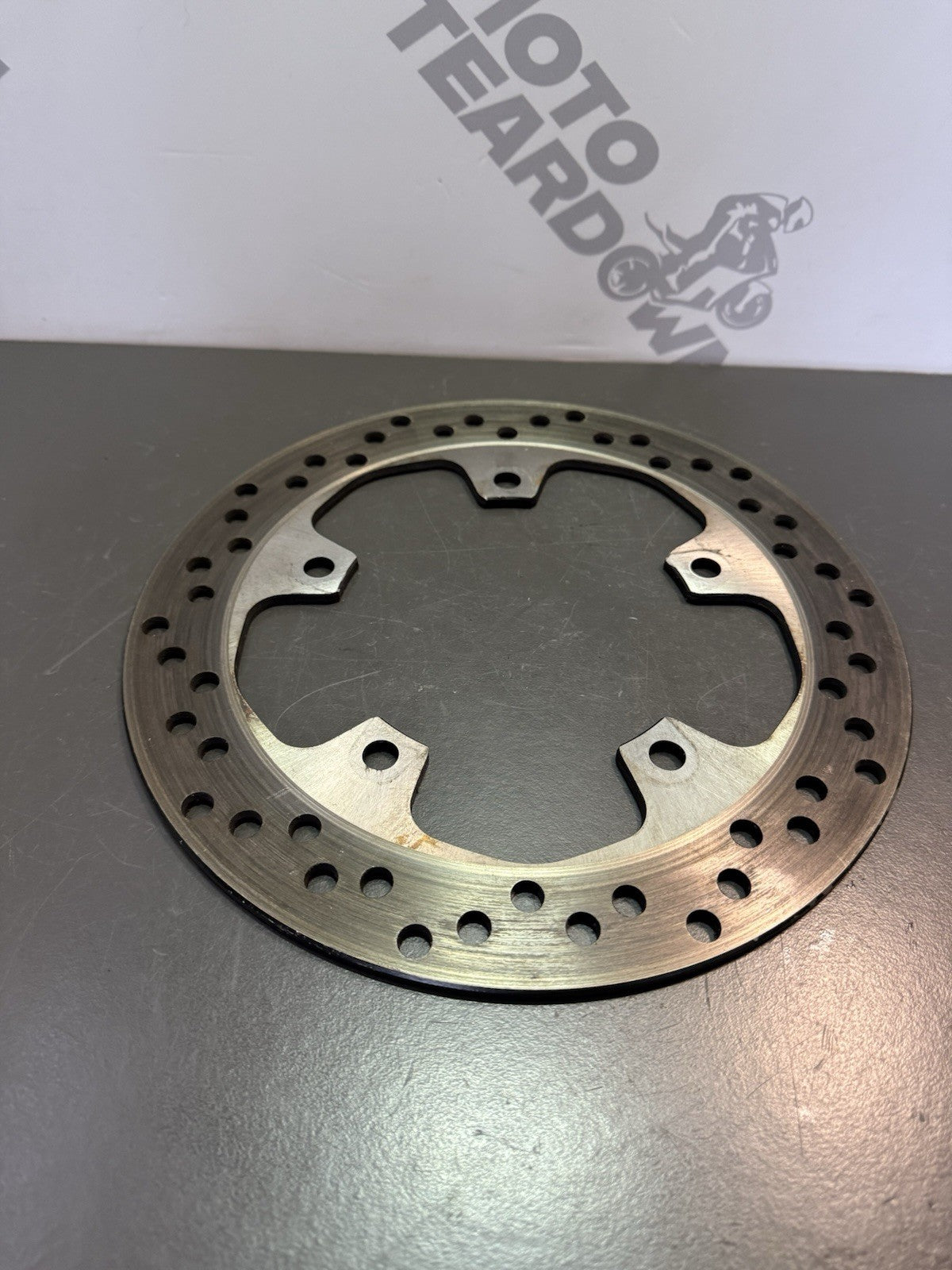 b417fd94-4c28-4ce7-bc09-04a4ef42cc46