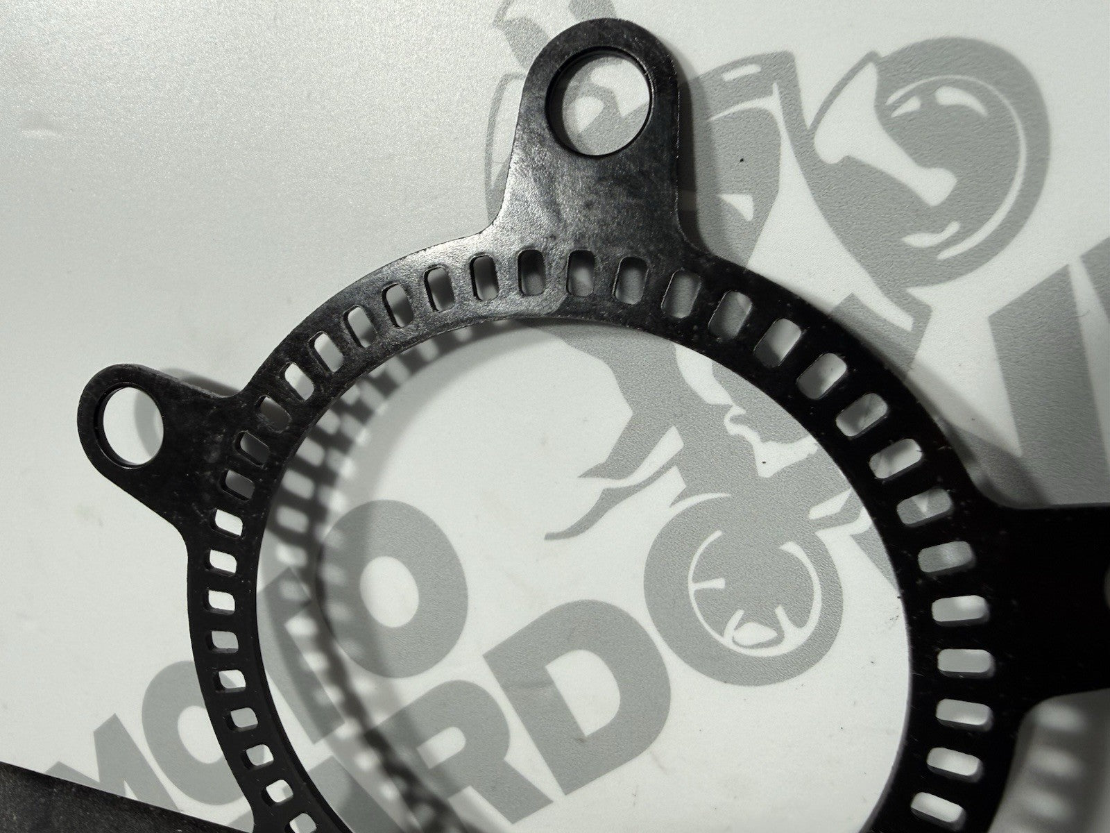 fba3adb4-68af-4bc7-a1be-70c1dfd44db2