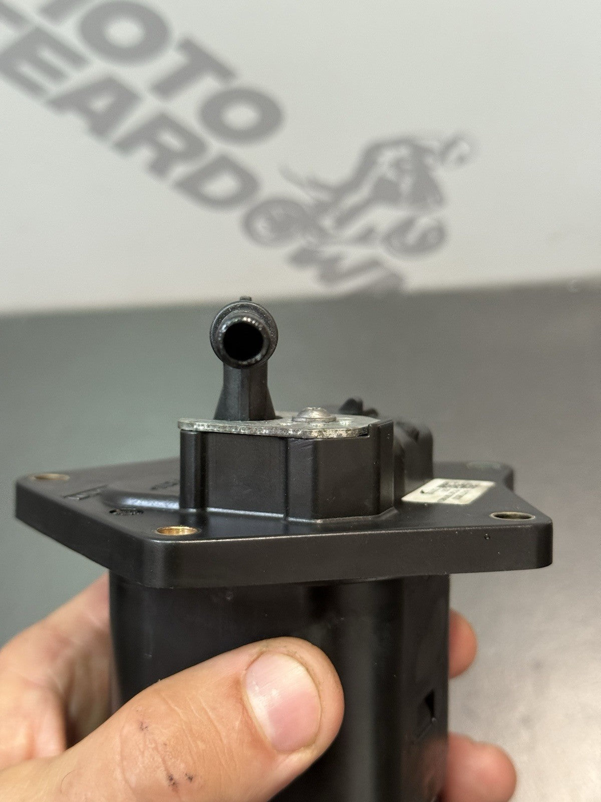 7d91f019-1605-409f-b7e1-c4bfea4d1b77