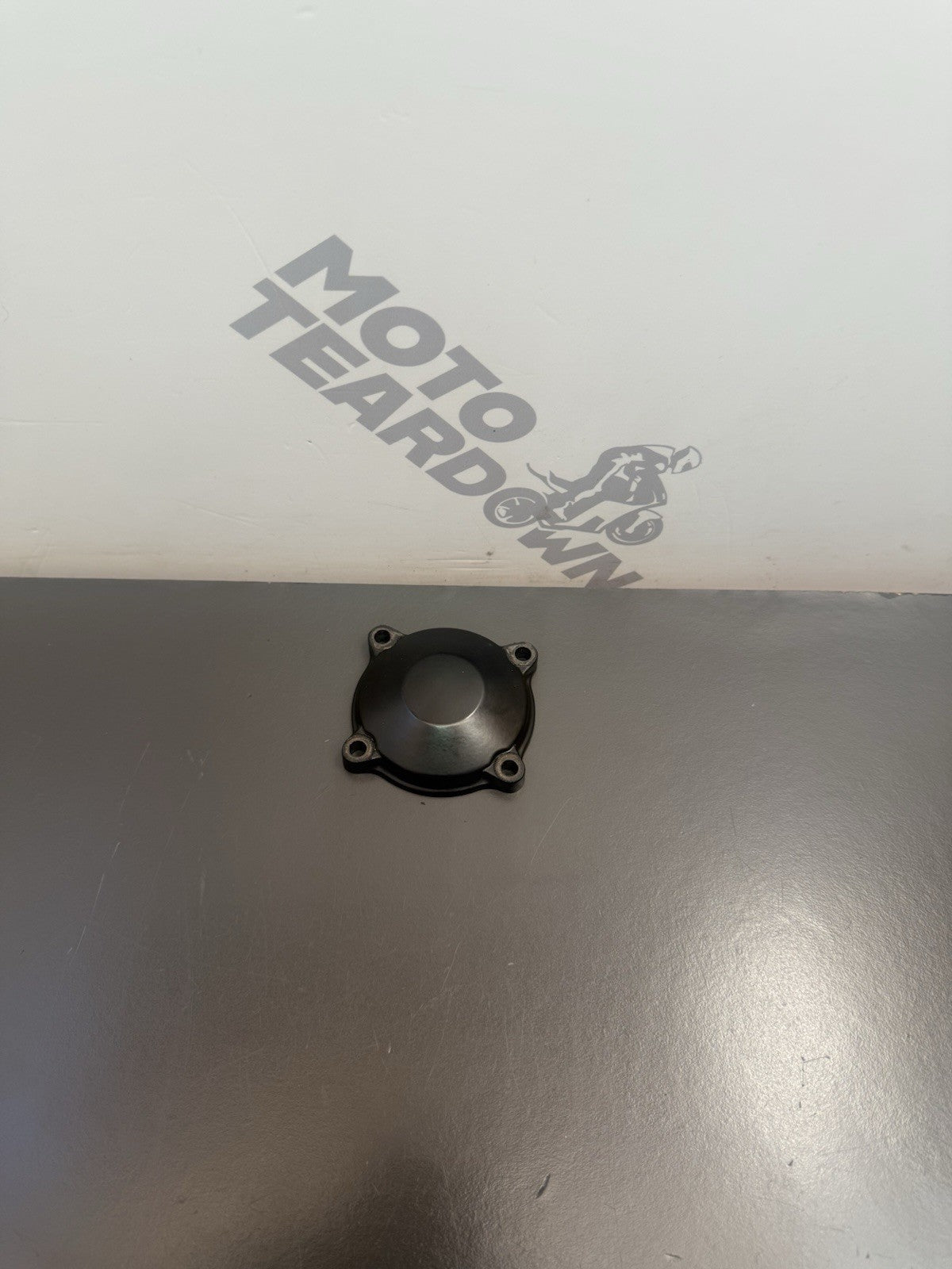 3a26b7bb-321d-494f-9f30-3c4485fc7989