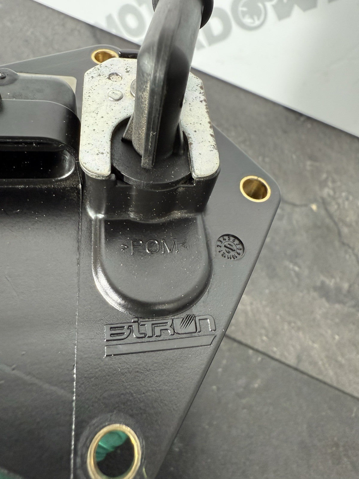 9ade4460-9b06-4df8-8ace-d17f329d0ac1