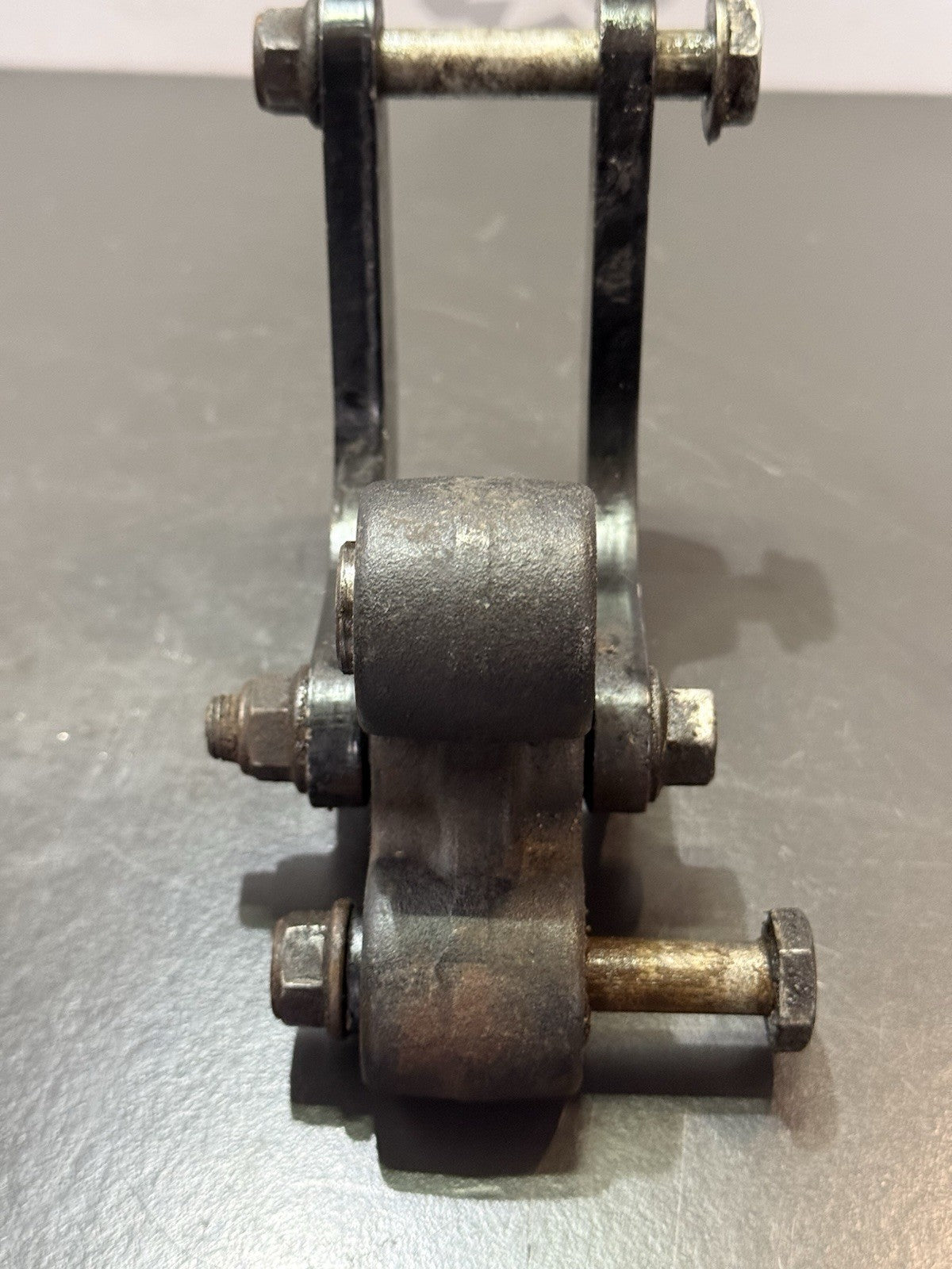 ac59fed5-af69-4b98-8bb5-c2649c503ae8