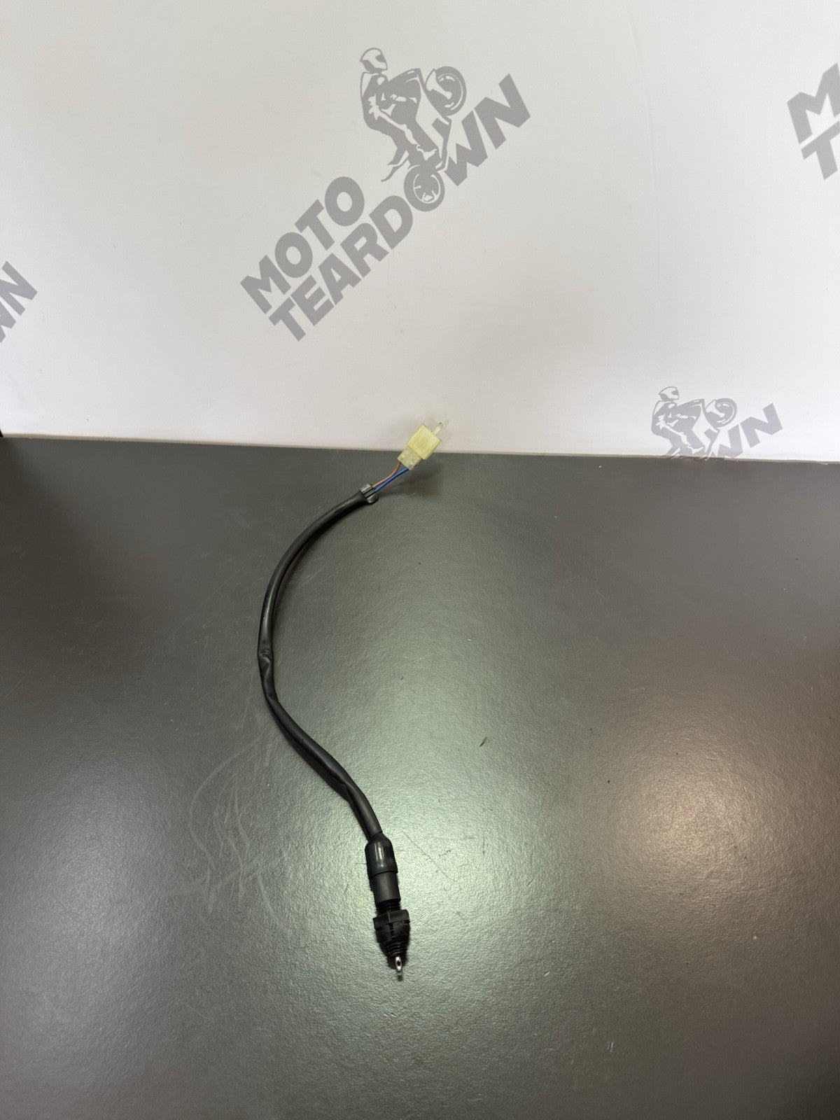 82625044-7696-4ce7-ba51-d31f312581ea