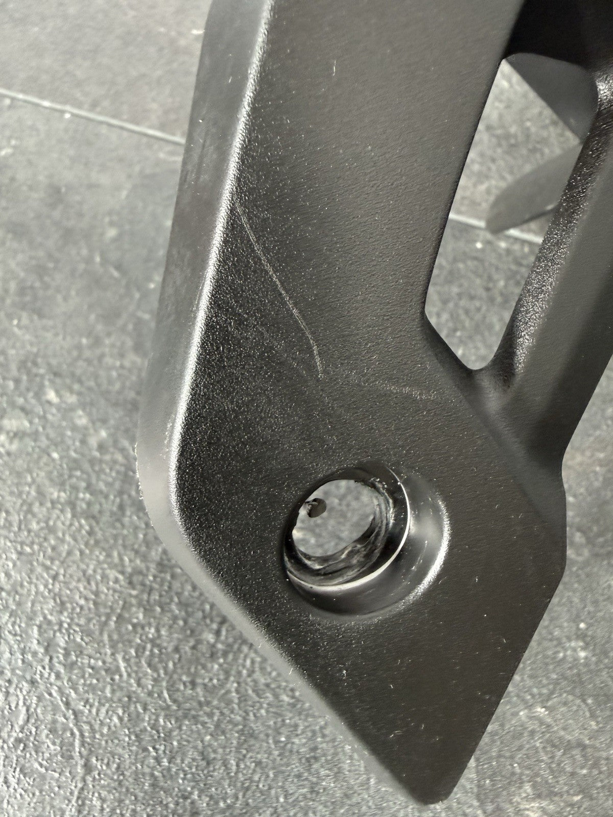 b98d0696-980c-429e-990d-25c4e78c1007