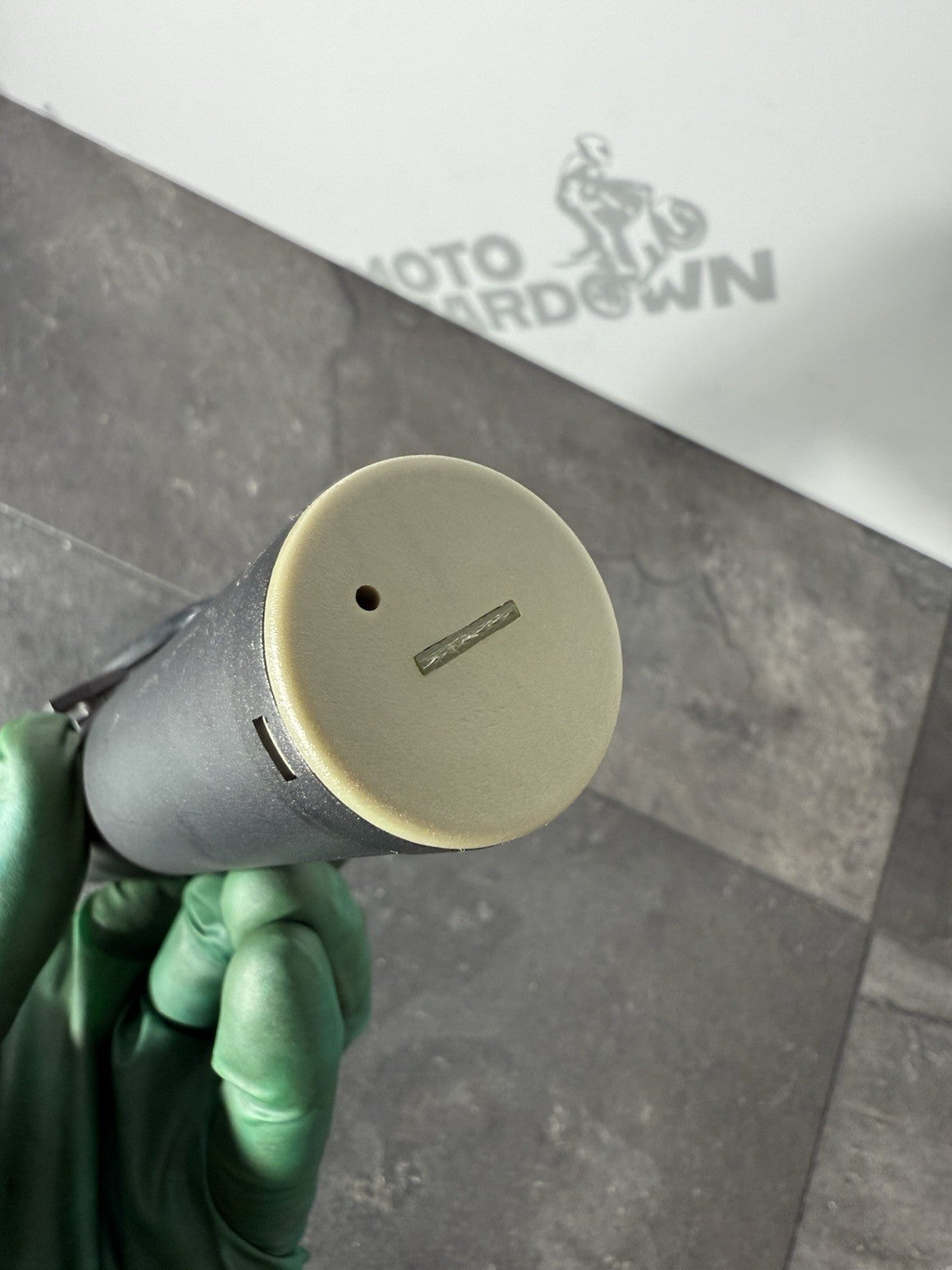 bda2687e-35e2-4232-91c6-98f2af9fa396