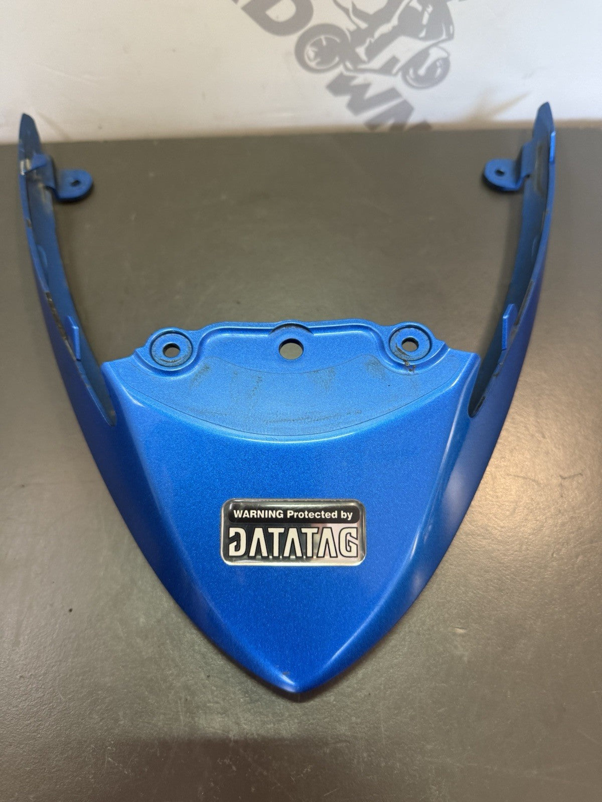 5a31ac31-9dc4-47c6-80d2-b79ec6bcb575