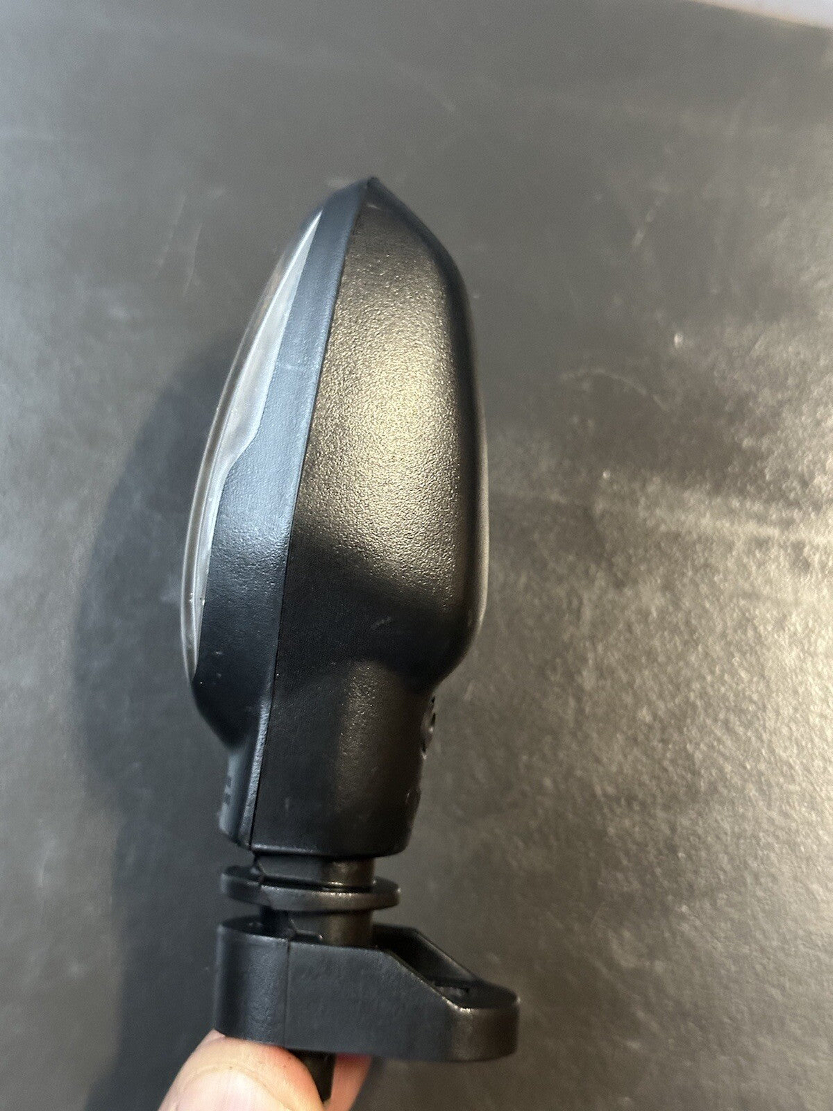 Triumph Speed Triple 1050RS Indicator Street Triple 765RS LED indicator OEM