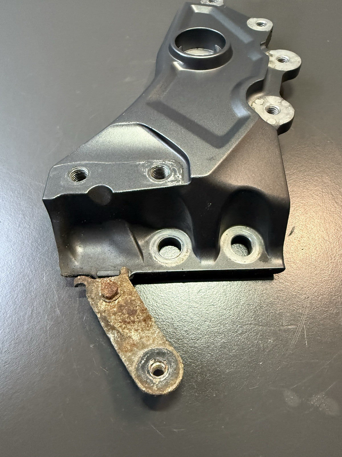 ad02e595-2608-453d-96b4-b232b8274168