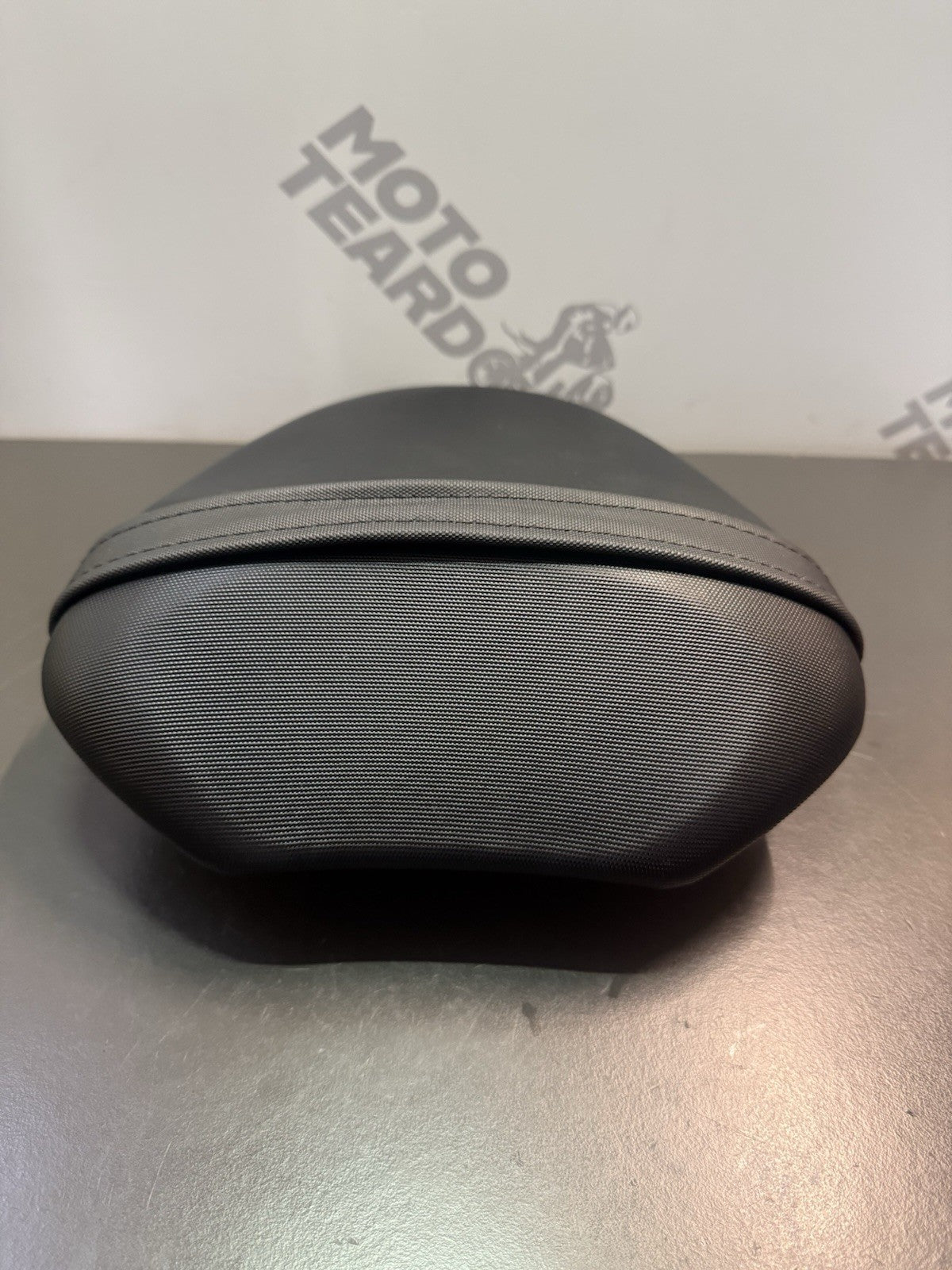 97bc5a9c-80a0-45f3-b171-3daf847784b6