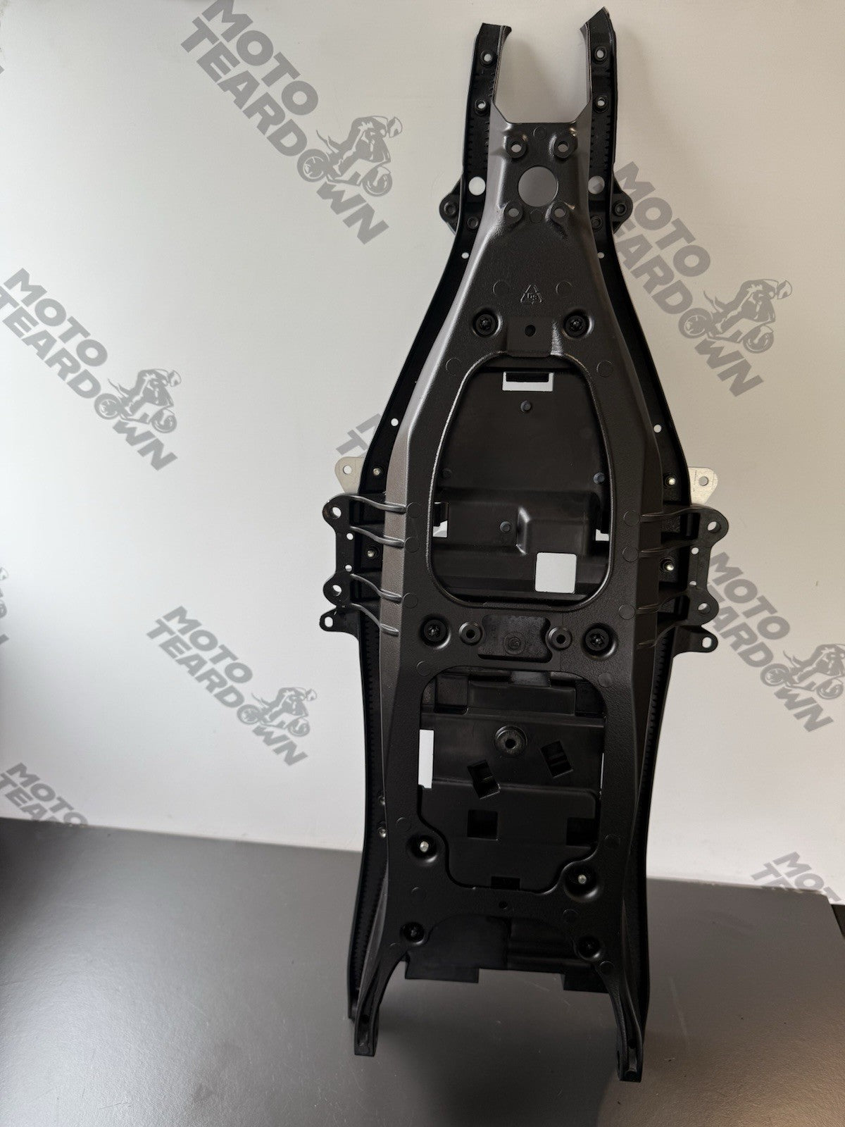 7f6ed2cd-125c-4c48-8912-9f8828424b70