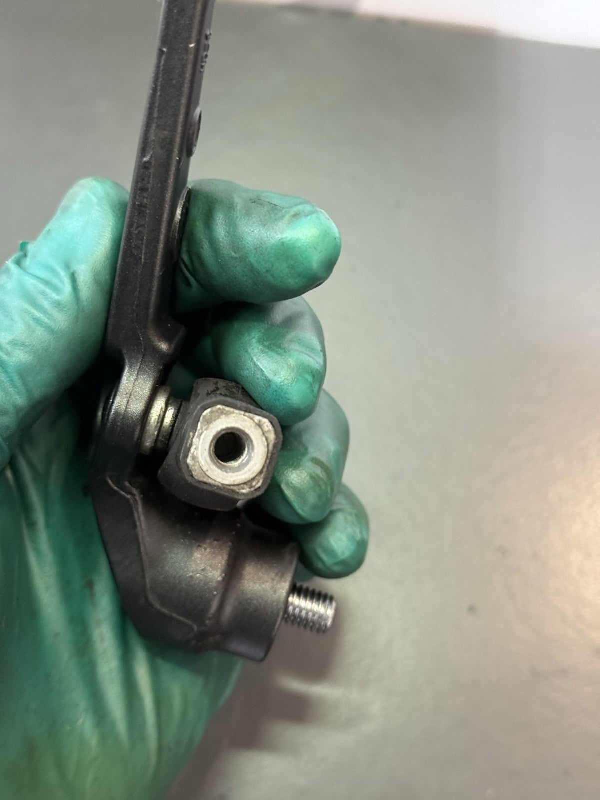 53cb32e4-f9d1-490f-9503-764bcd4071ad