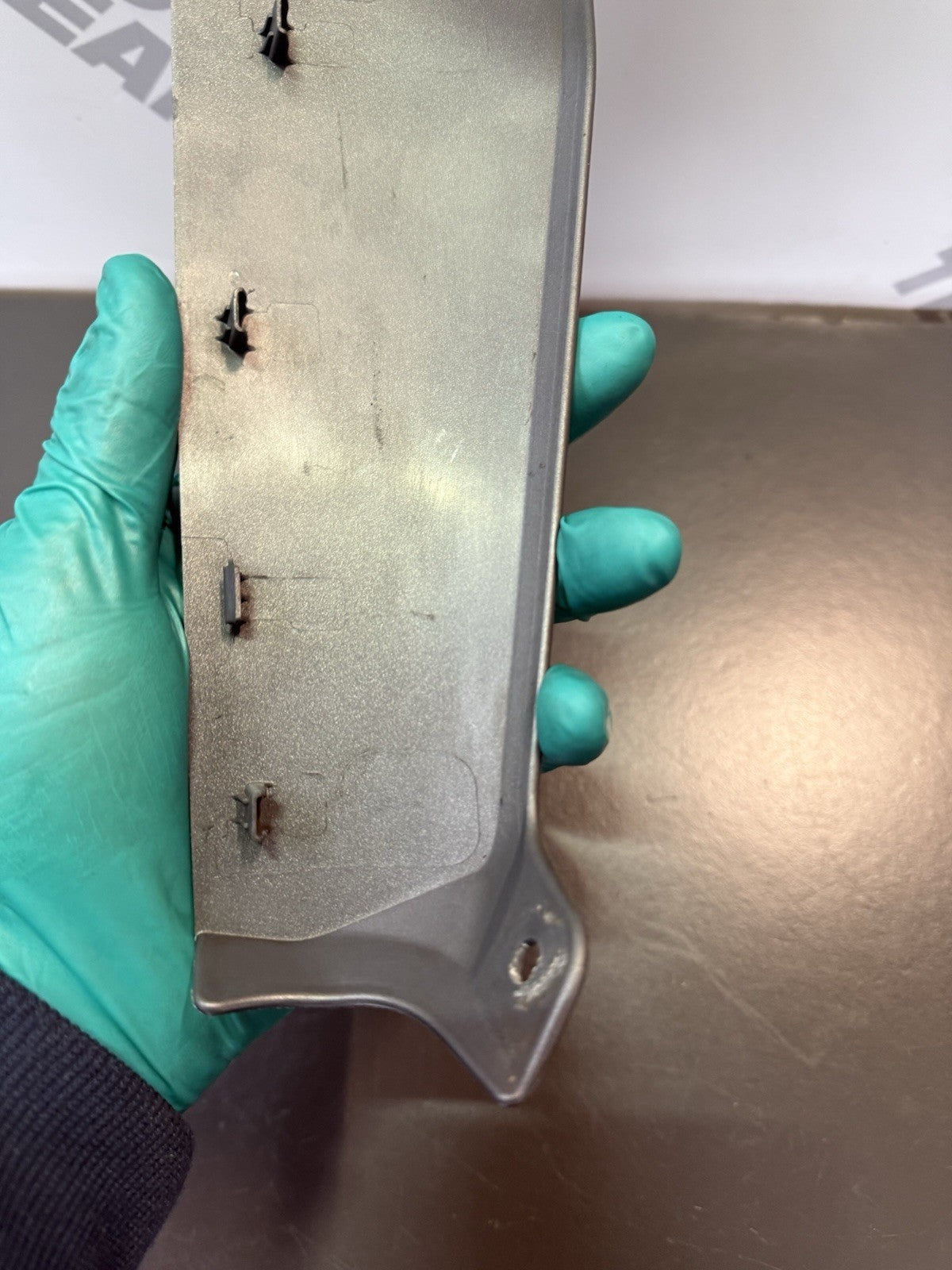 2922fa6d-fd0c-4c95-82c9-add8b9ca8953