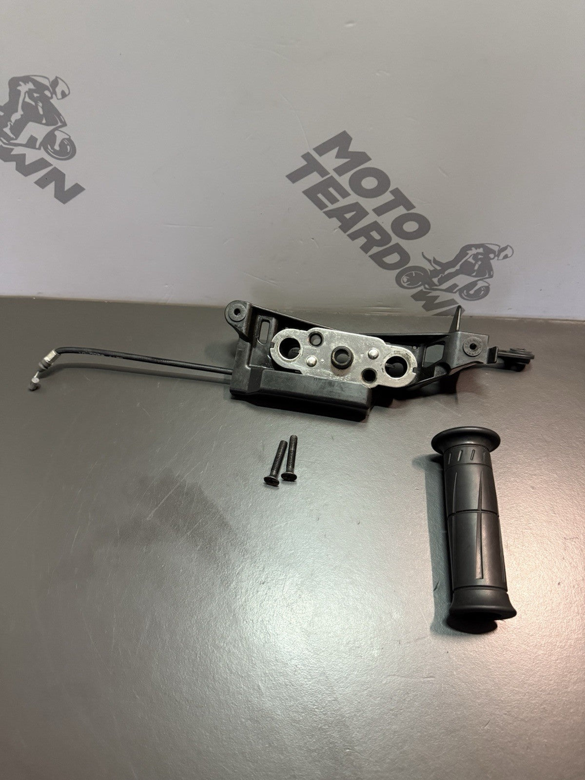 94e1a459-d083-43f4-9156-309a4f6e3e43