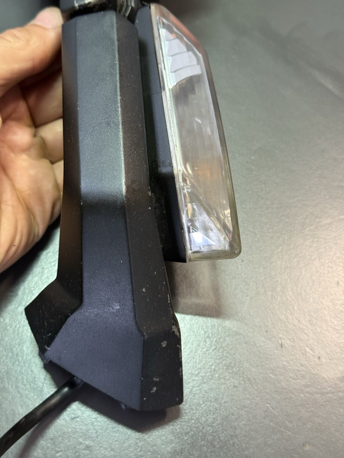 82e4f9aa-dddf-4d2a-a59f-973408835ec5