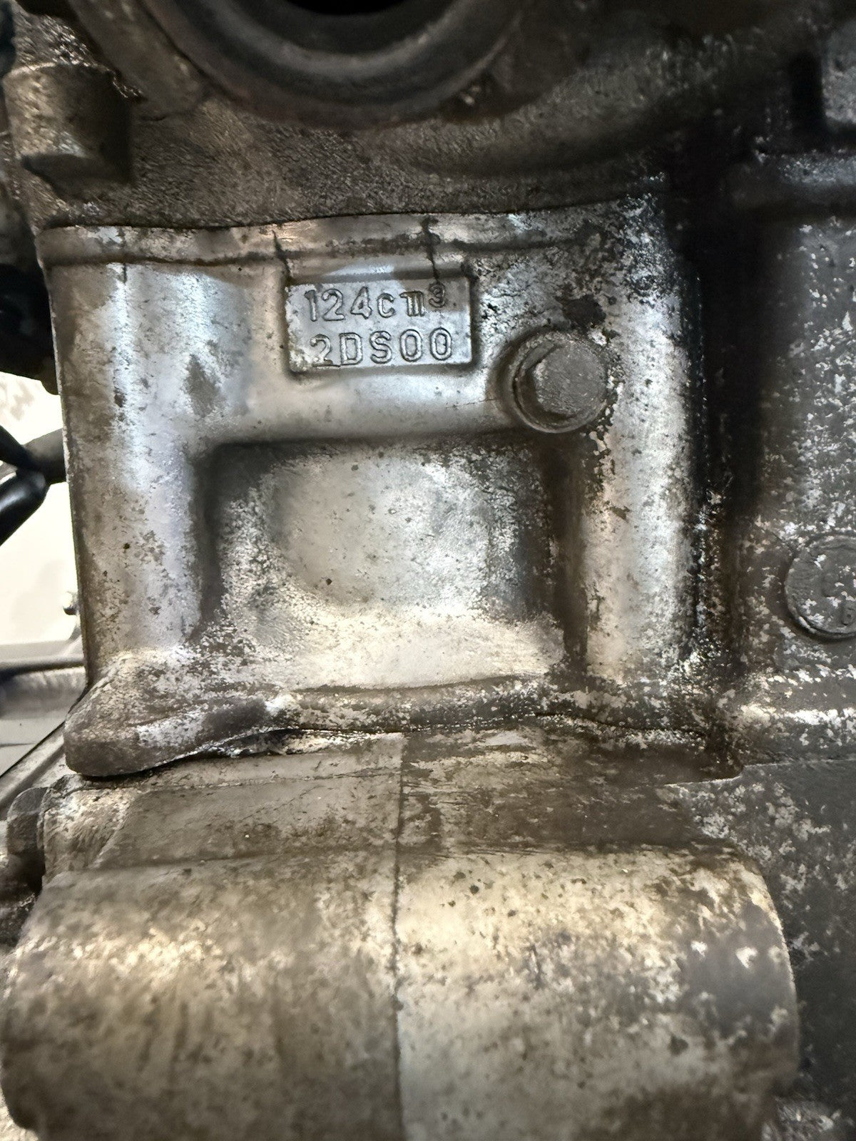 2e792aee-fbd9-449c-8fba-efdba5190686