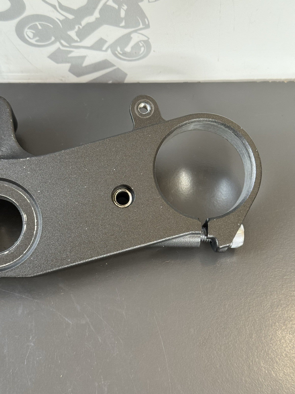 0fd42fad-2343-4b76-9c12-4c567cfd2d4d