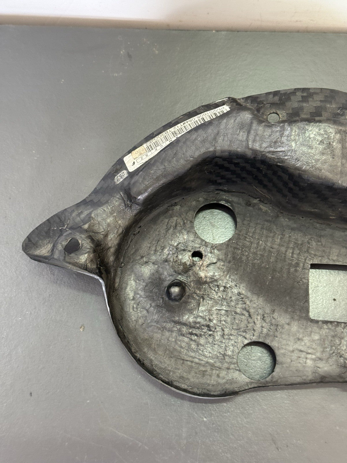 306b8d81-0c43-4476-a614-a14d08270f69