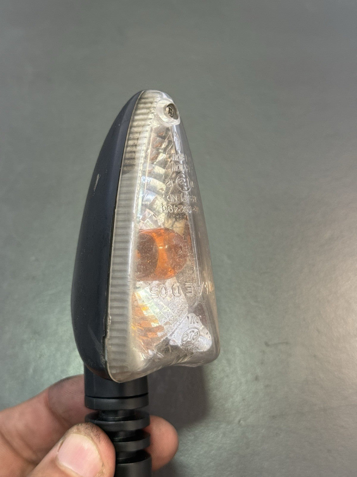 a1219a93-ed63-4f9f-947a-478273124360