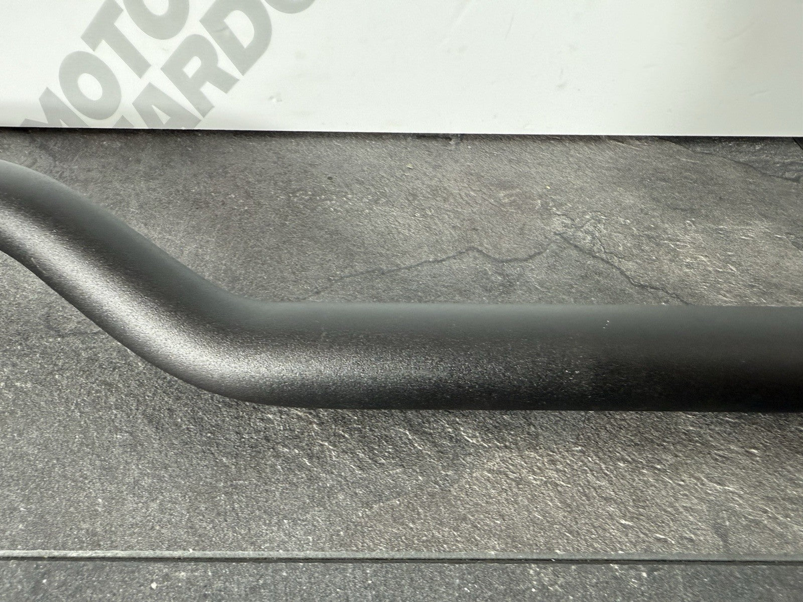 2b07c48a-53fc-42ae-8285-f2082ce3521b