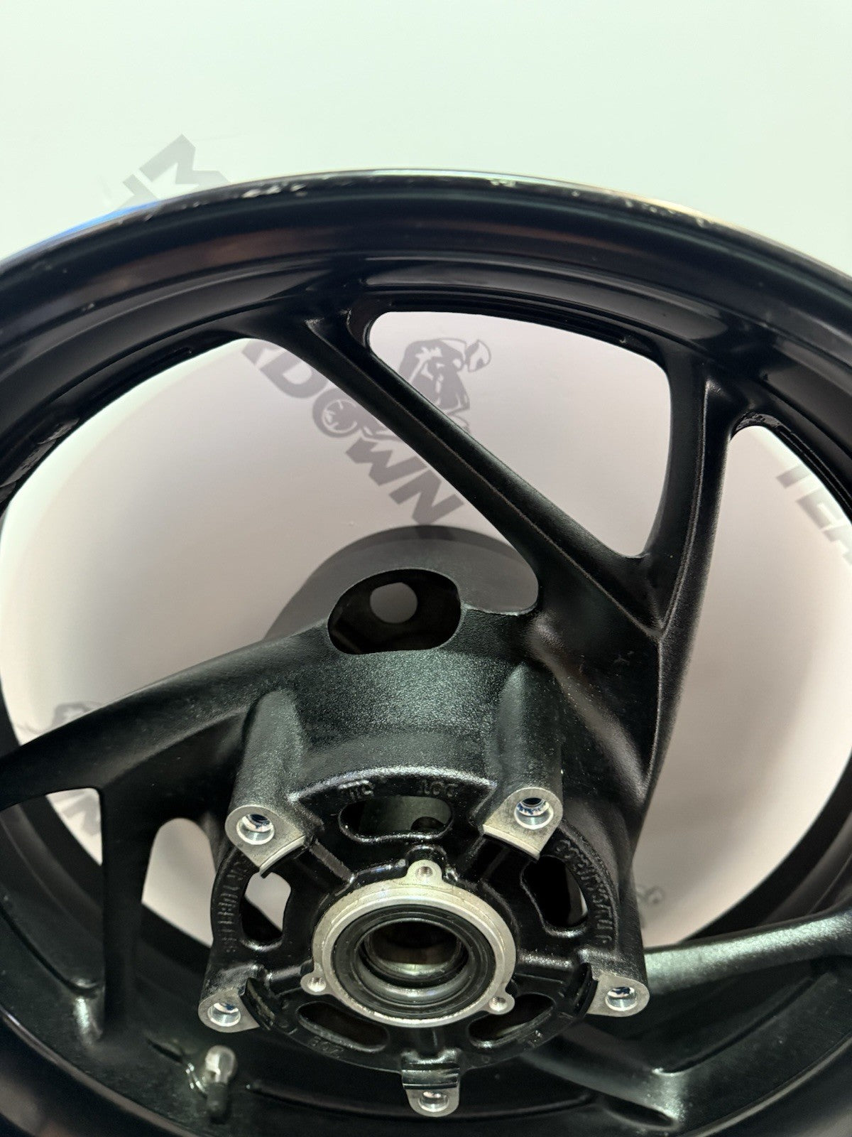 0734101f-bcfc-4ef5-8b51-5cc6828b0868