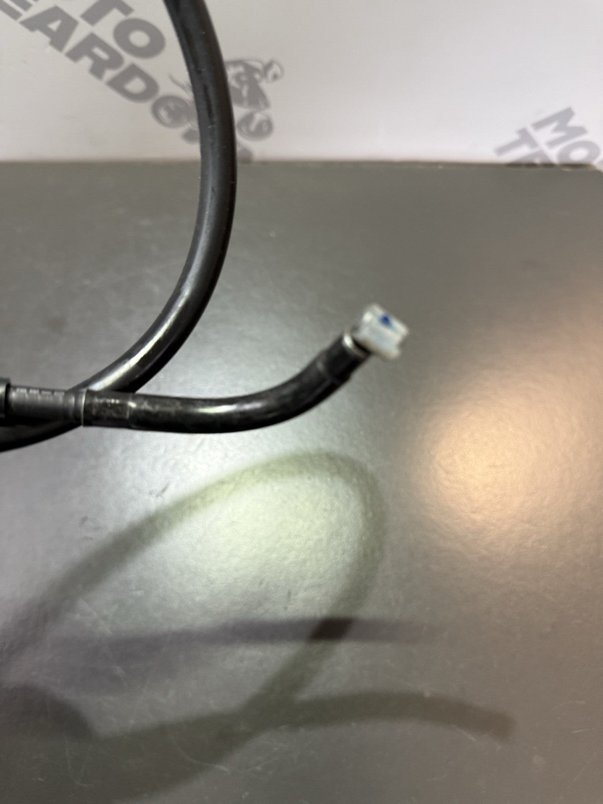 17c36df3-7c2f-4229-be5e-4fd9b09f331a