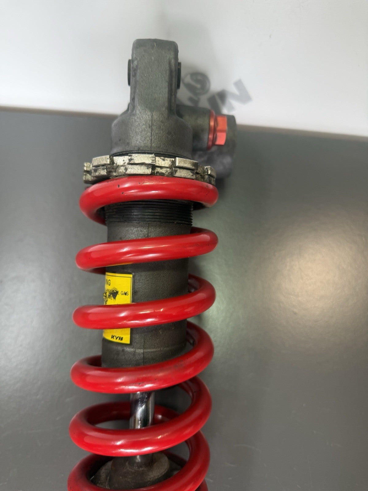 eebbc584-ca5d-44a5-af7b-b2f1bd9bb5b3