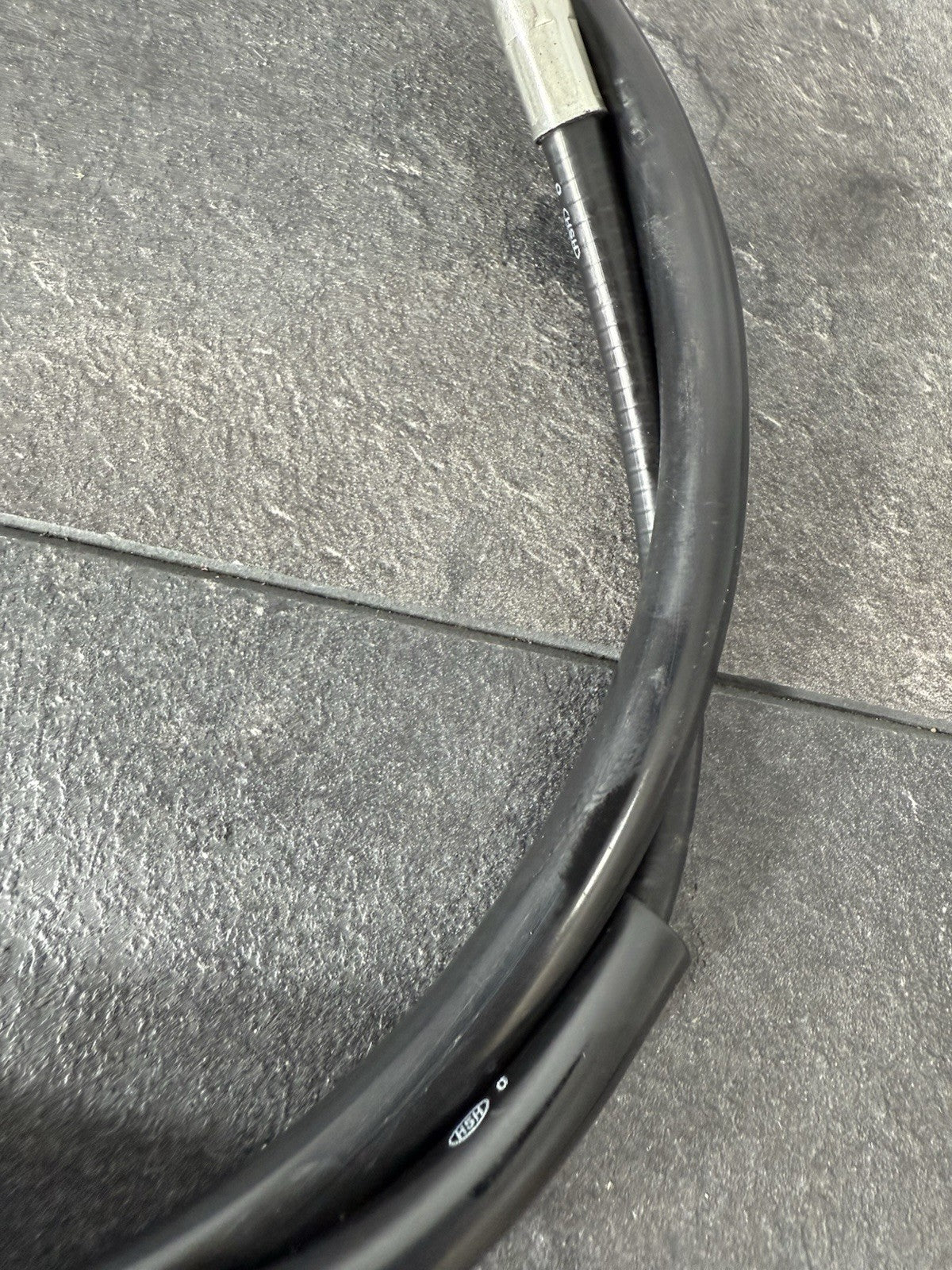 b62c2777-1217-4f6c-aadb-f9d5273edd13