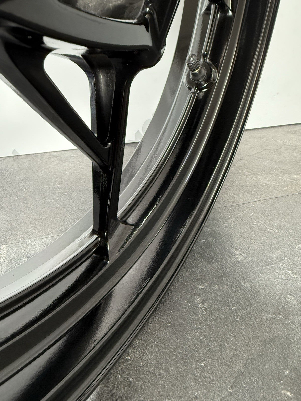 f6f8d880-7d42-4d61-bba8-3387ad1167d7