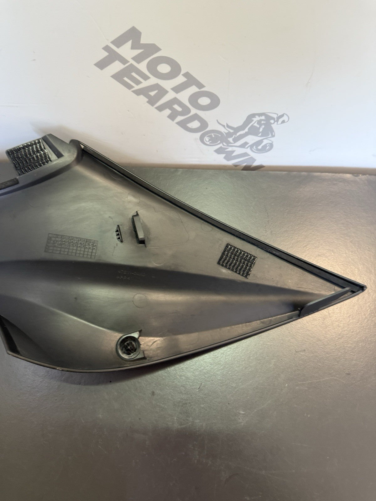 56ae5838-b6ca-4ed8-8cbb-5f3cecf936a0