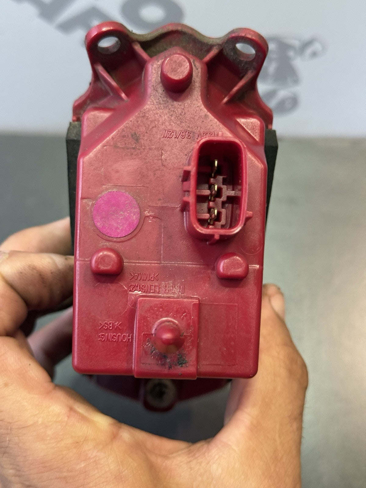 37bdd337-6f9b-489d-85d1-9b0bbaeb13b9