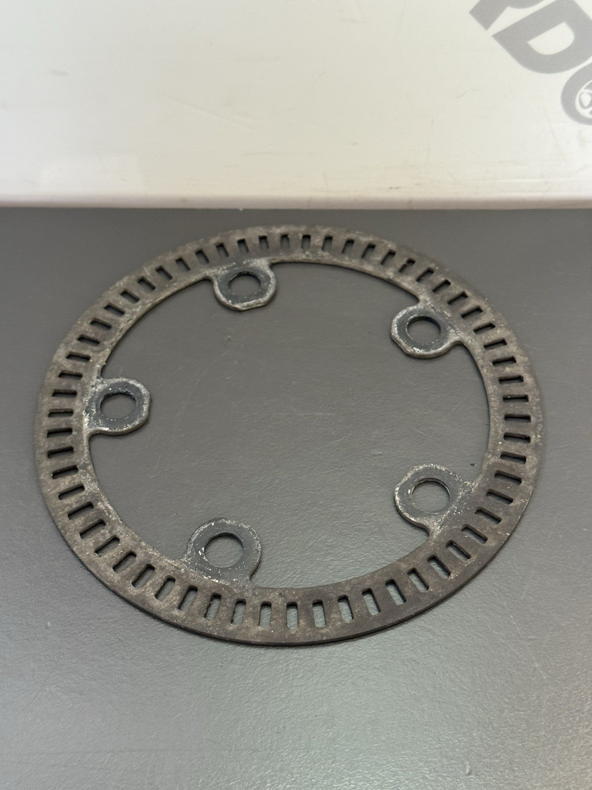 c7e7d807-379f-47f8-b8c5-2ec1a32b6e60