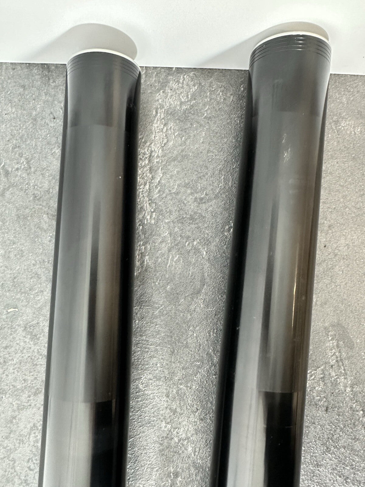 KTM 790 Duke 2020 Forks Complete **PARTS ONLY** 3766 Miles 2018 2019 OEM