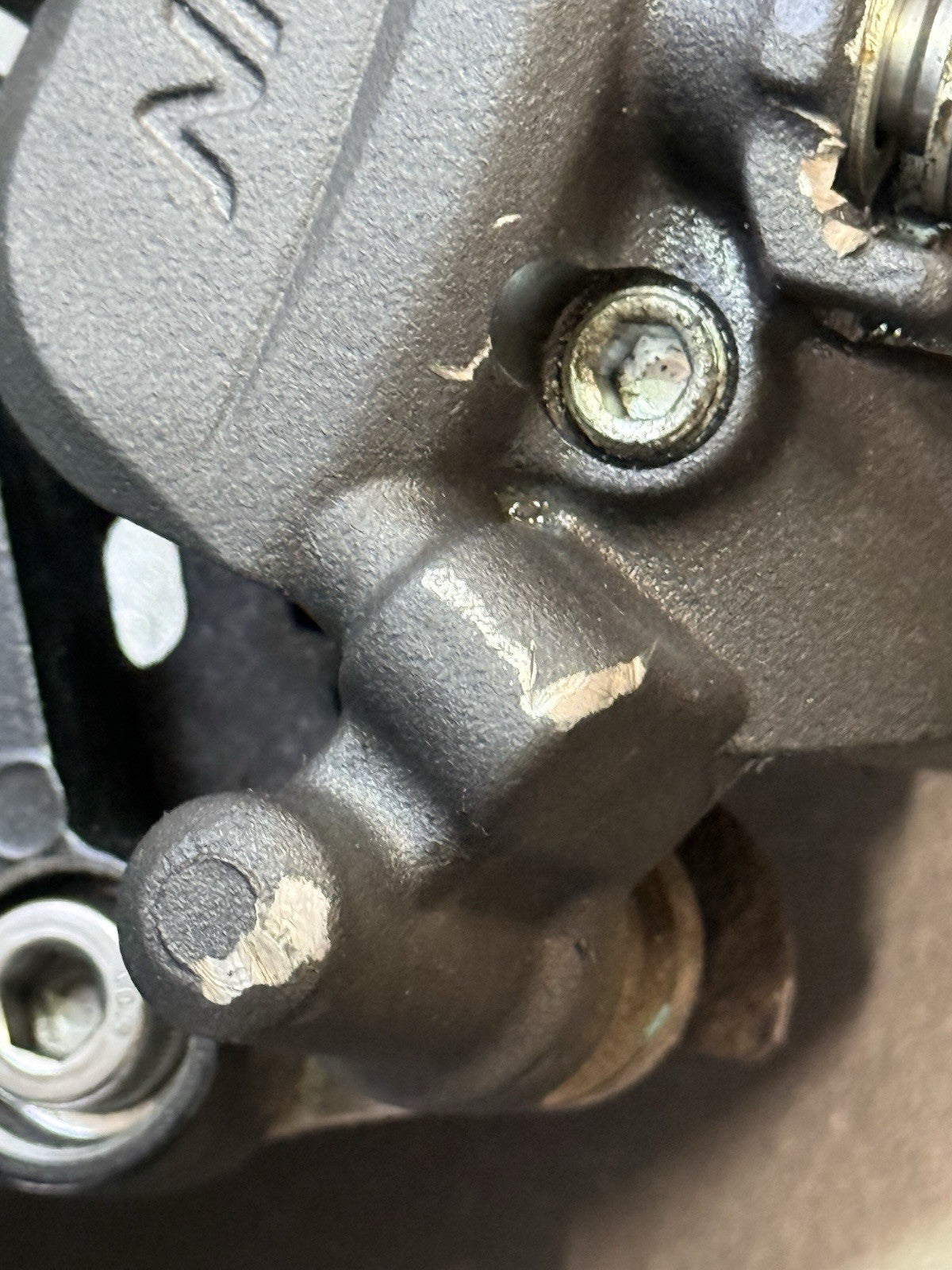 64a05a41-1ec5-45a2-8e59-9e91ab1a1337