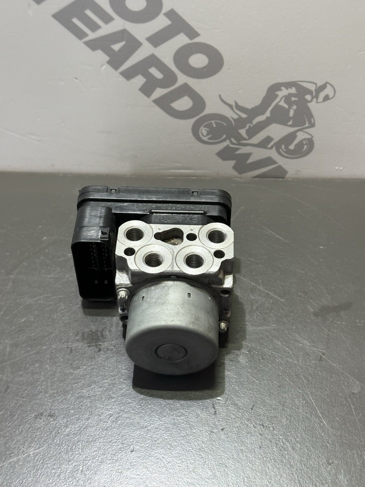 5aa6a69b-0c5b-4c2c-ae16-3c82fba5e236