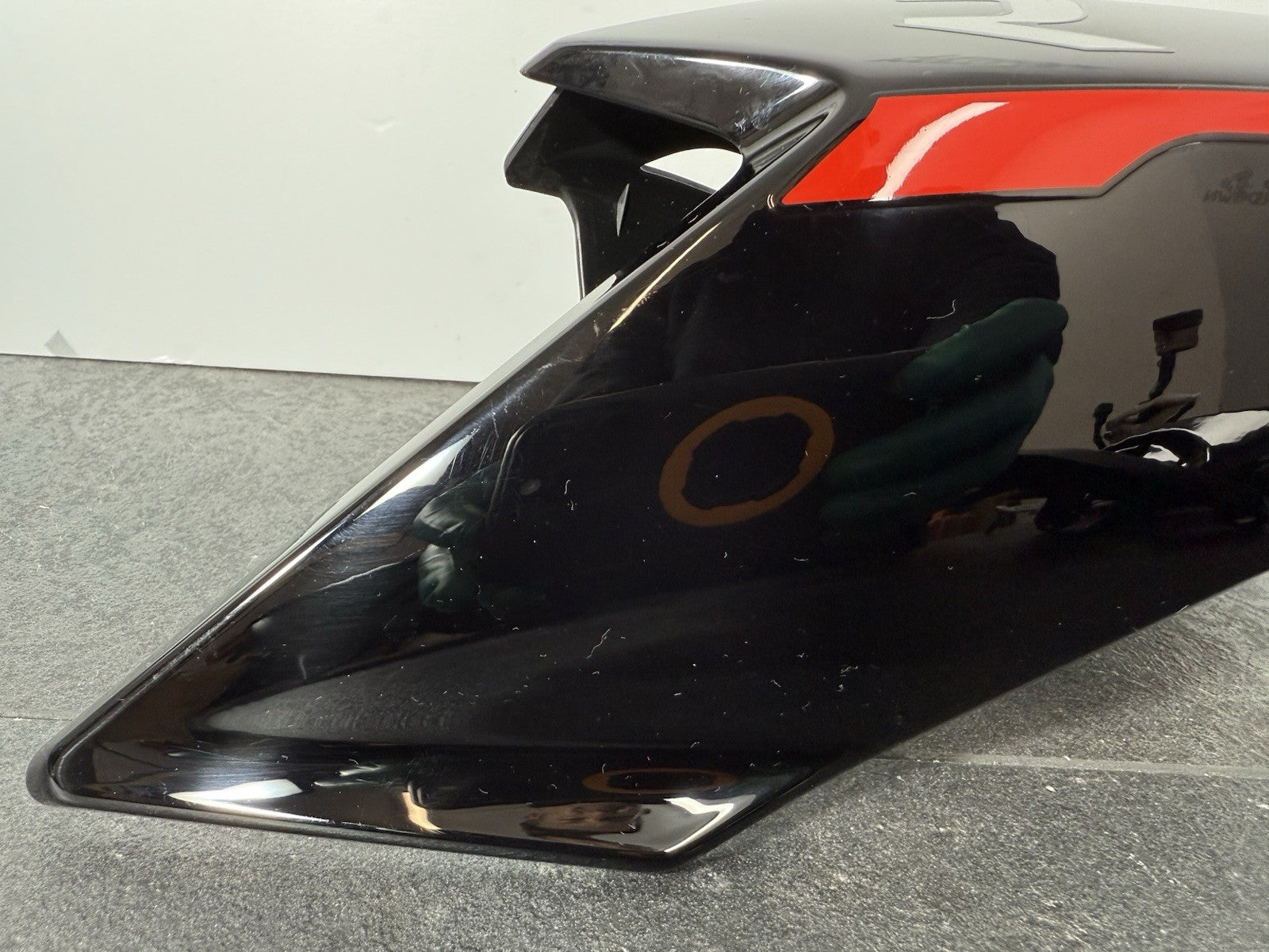 0ebf9651-08c4-427c-b40b-afdb7719251a