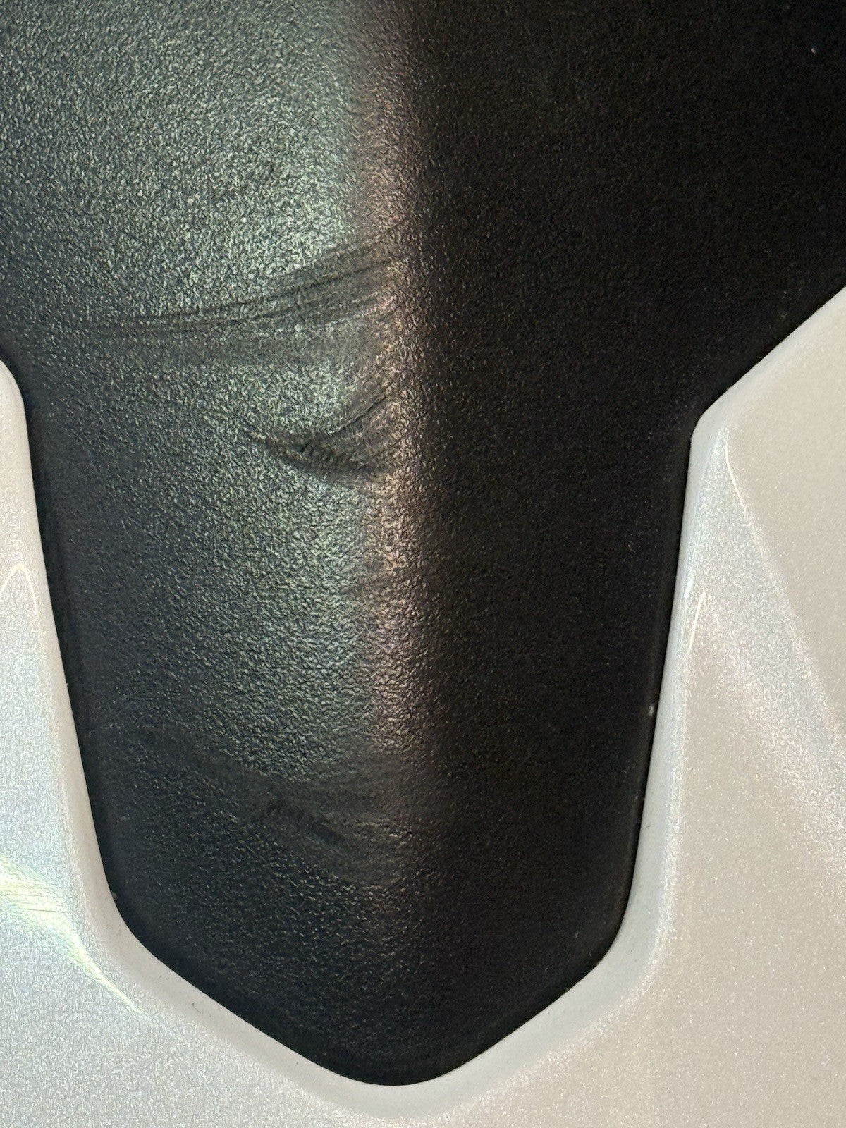 df5c254b-5dbd-47a5-9088-19d1029d3ee9