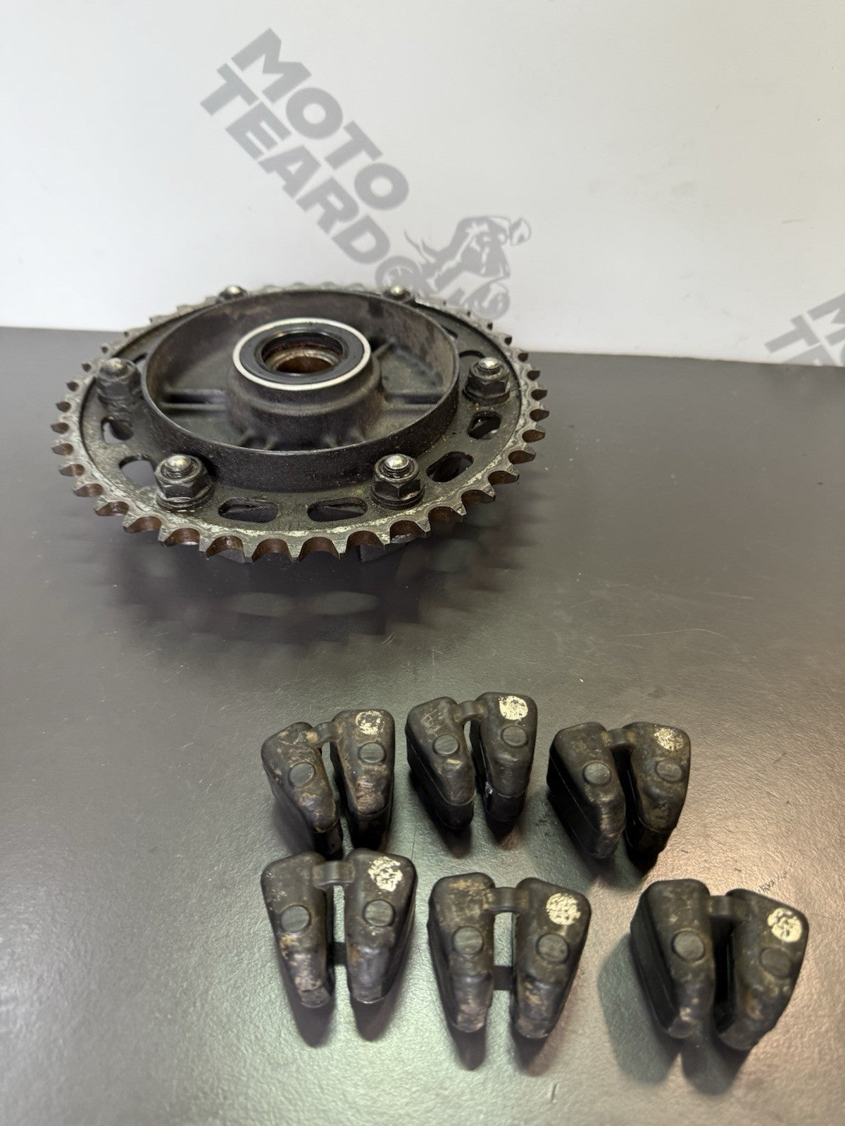 1cab6afb-8c7b-41e6-bdfe-80ab515ad6d3