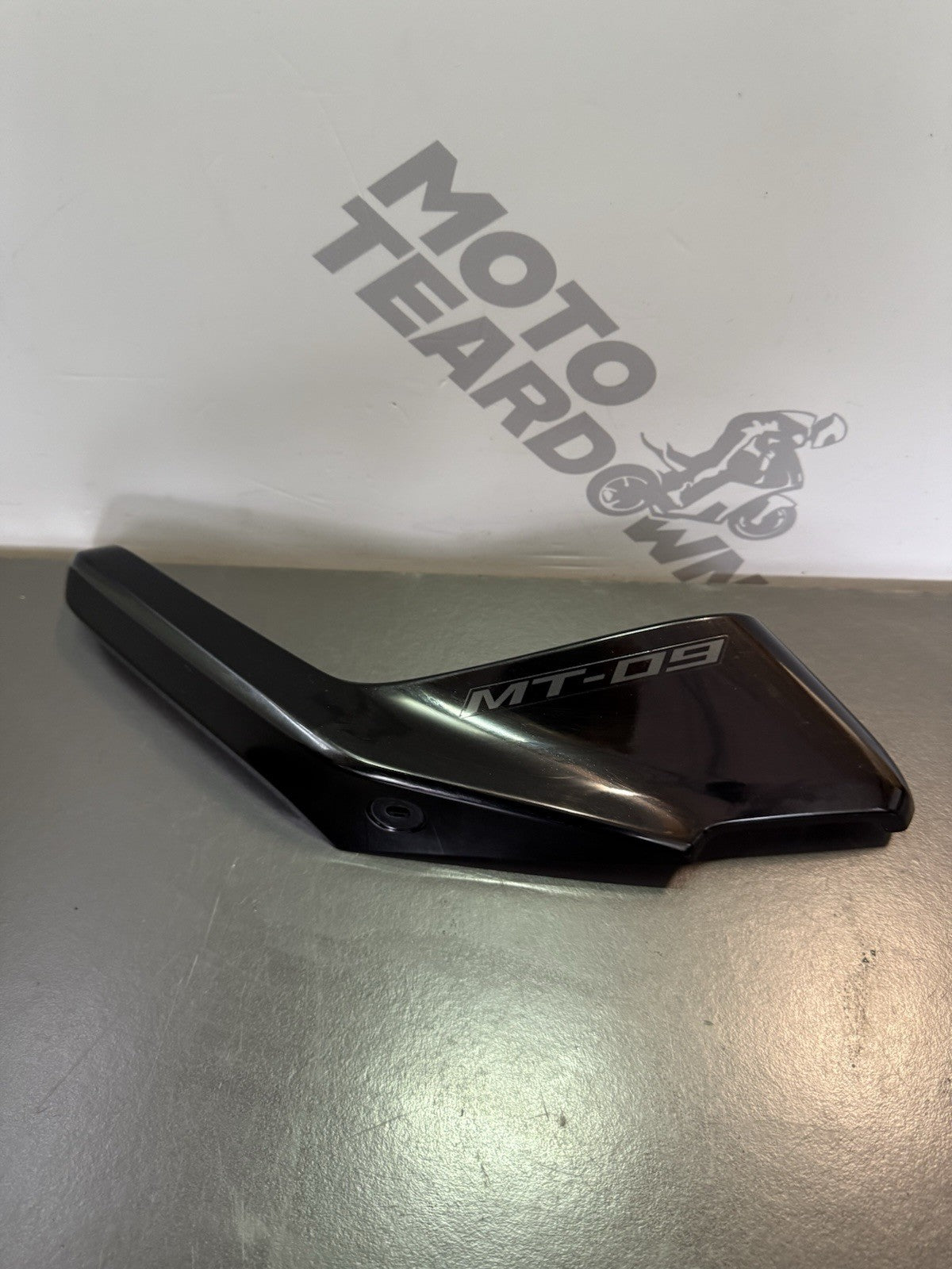 50c70fb7-947d-4ea8-b1b4-1b1e75408c99