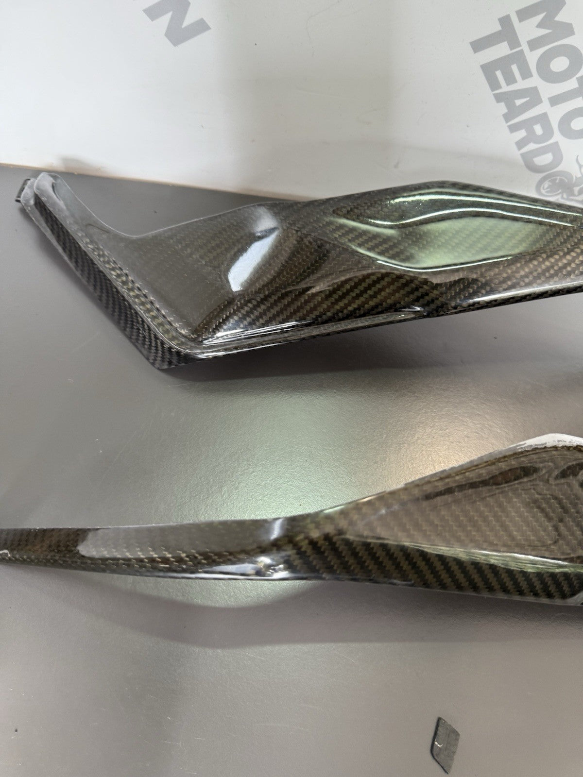 0ed54133-65d3-4770-8e31-a3c2ab81a5cb