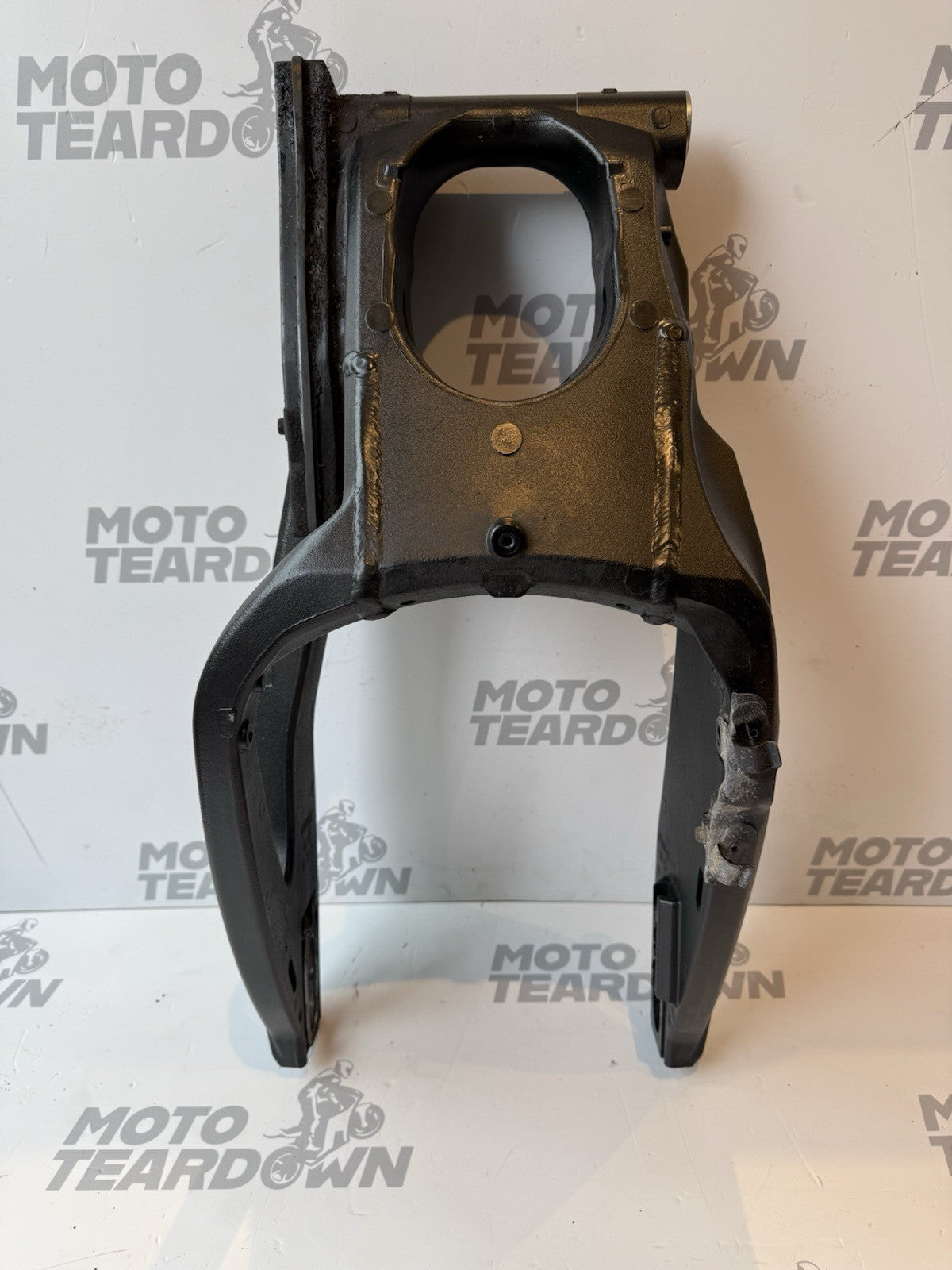 a1a32e44-4f0e-41dd-92fc-8b68ff16f24f