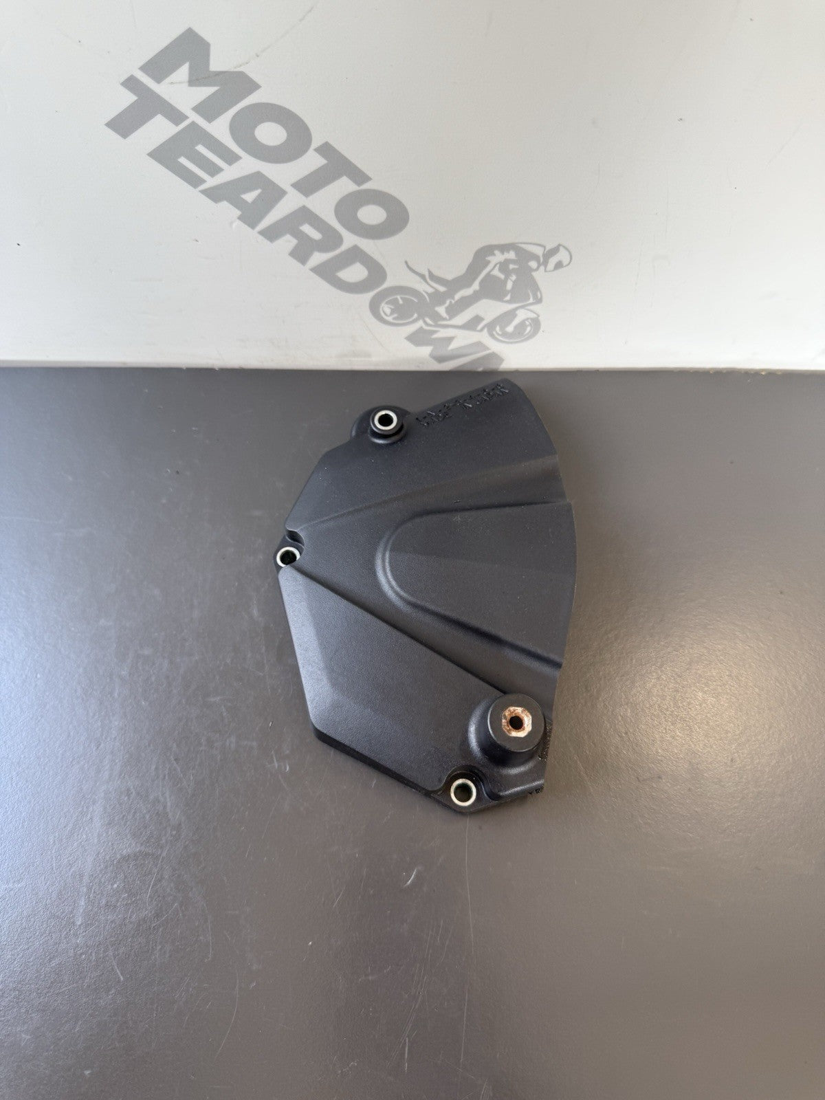 6684bc16-2d13-487a-ac24-43e7a2fe61a7